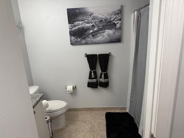 Furnished Finder property 507841_2 photo 12