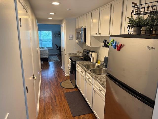 Furnished Finder property 507841_2 photo 7