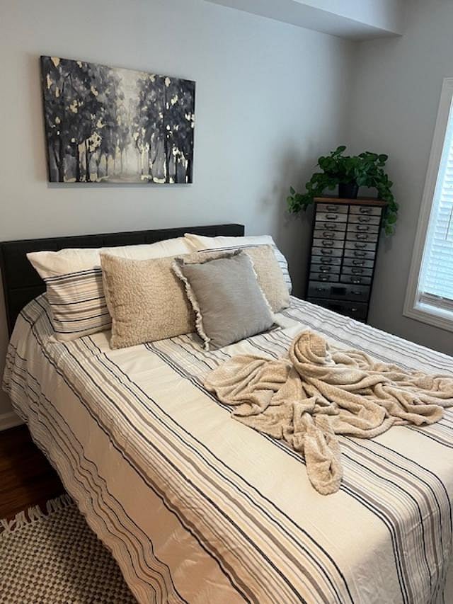 Furnished Finder property 507841_2 photo 4