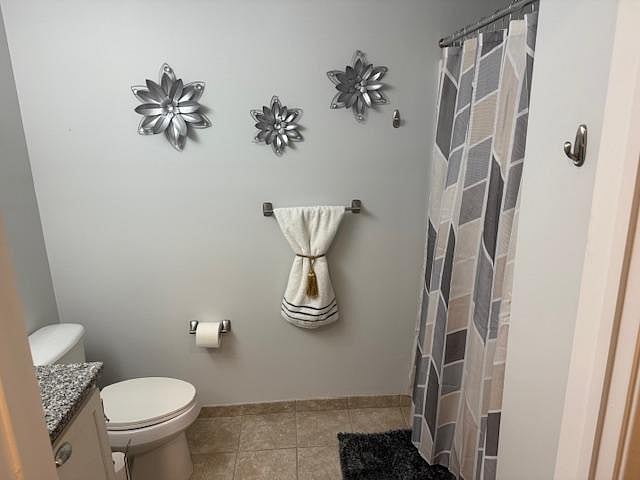 Furnished Finder property 507841_2 photo 13