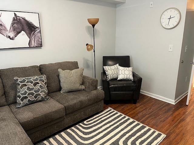 Furnished Finder property 507841_2 photo 11