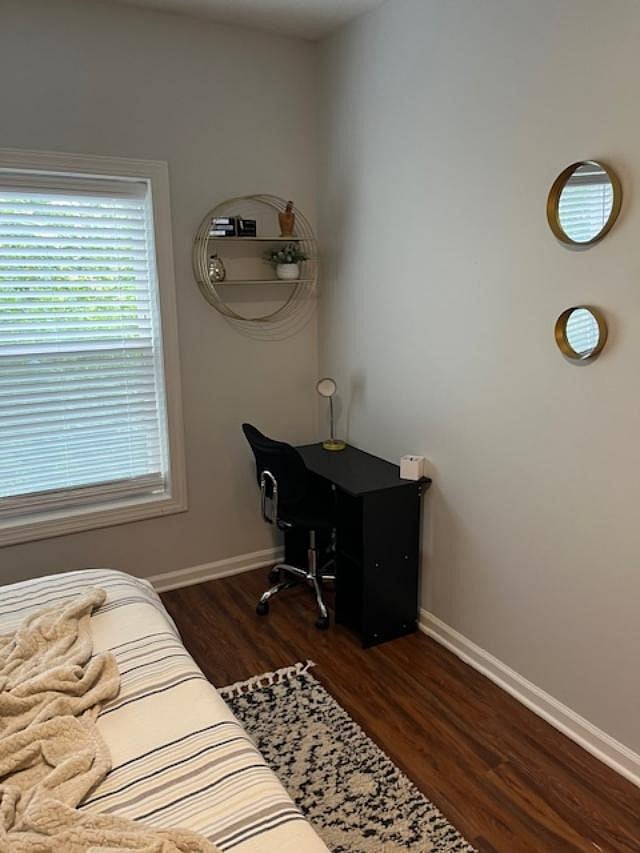 Furnished Finder property 507841_2 photo 16