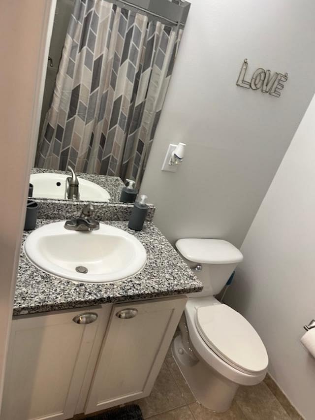 Furnished Finder property 507841_2 photo 17