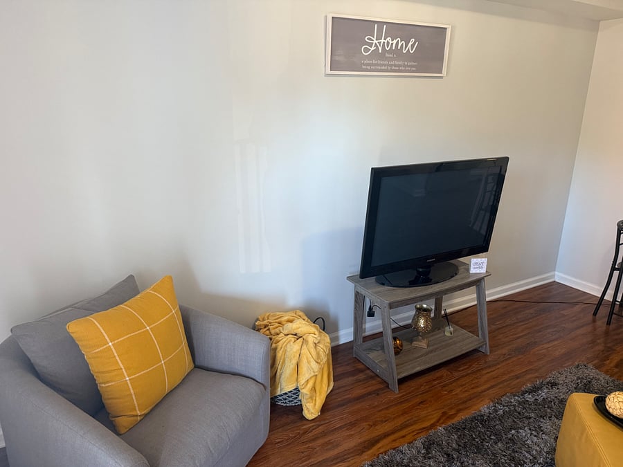 Furnished Finder property 507841_2 photo 19