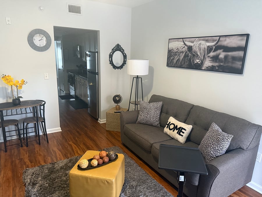 Furnished Finder property 507841_2 photo 18