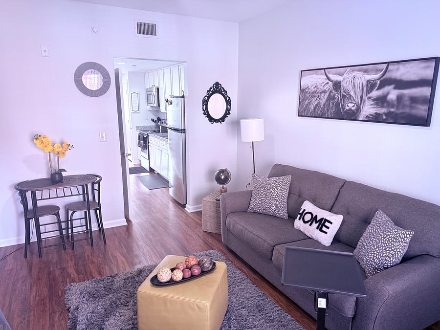 Furnished Finder property 507841_2 photo 20
