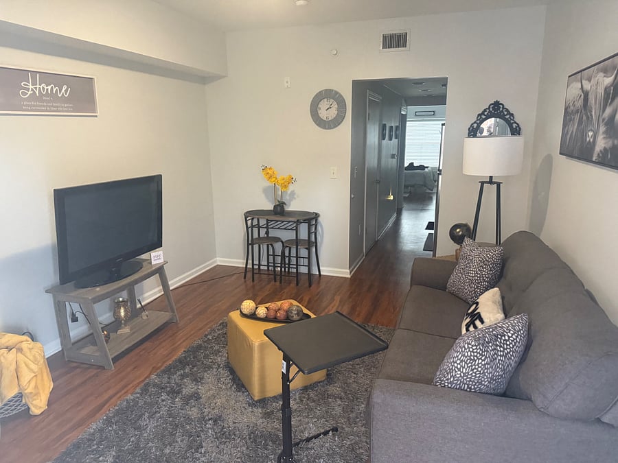 Furnished Finder property 507841_2 photo 3