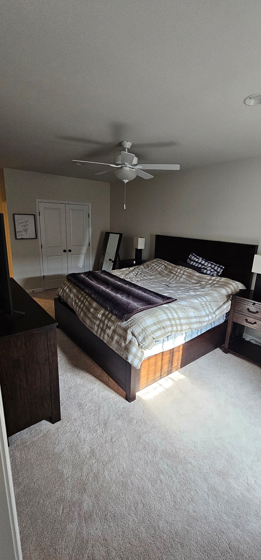 Furnished Finder property 507845_1 photo 6