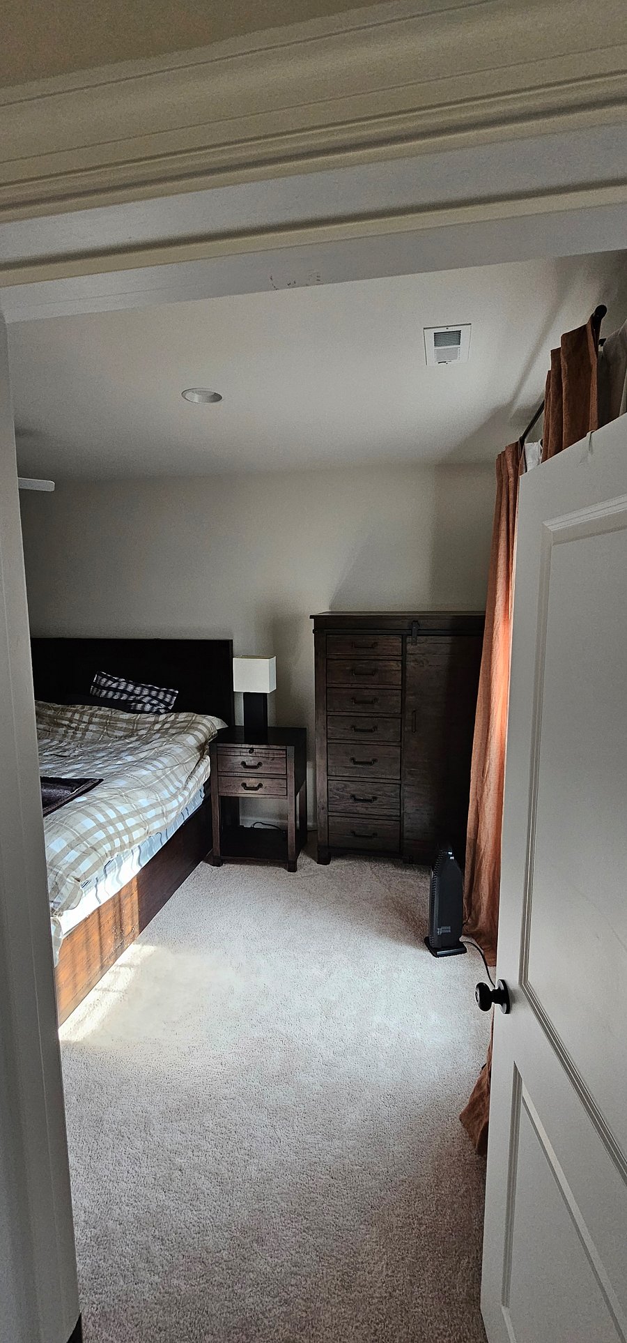 Furnished Finder property 507845_1 photo 7