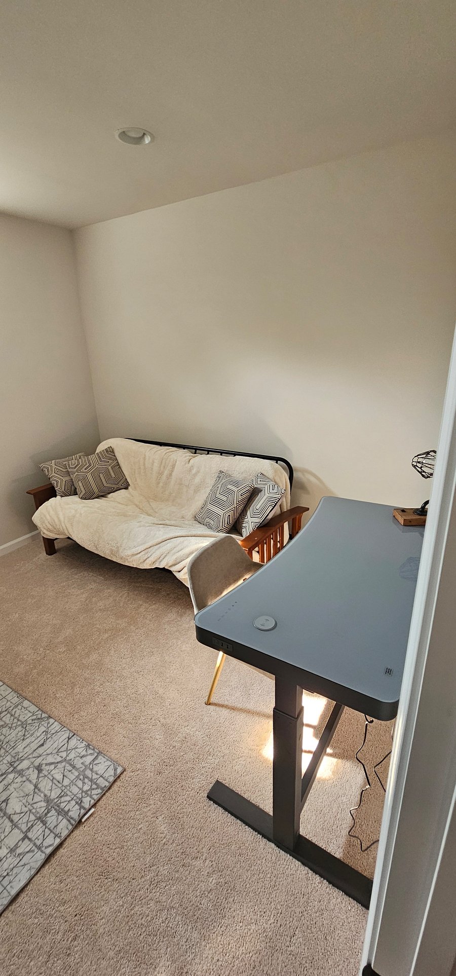Furnished Finder property 507845_1 photo 12