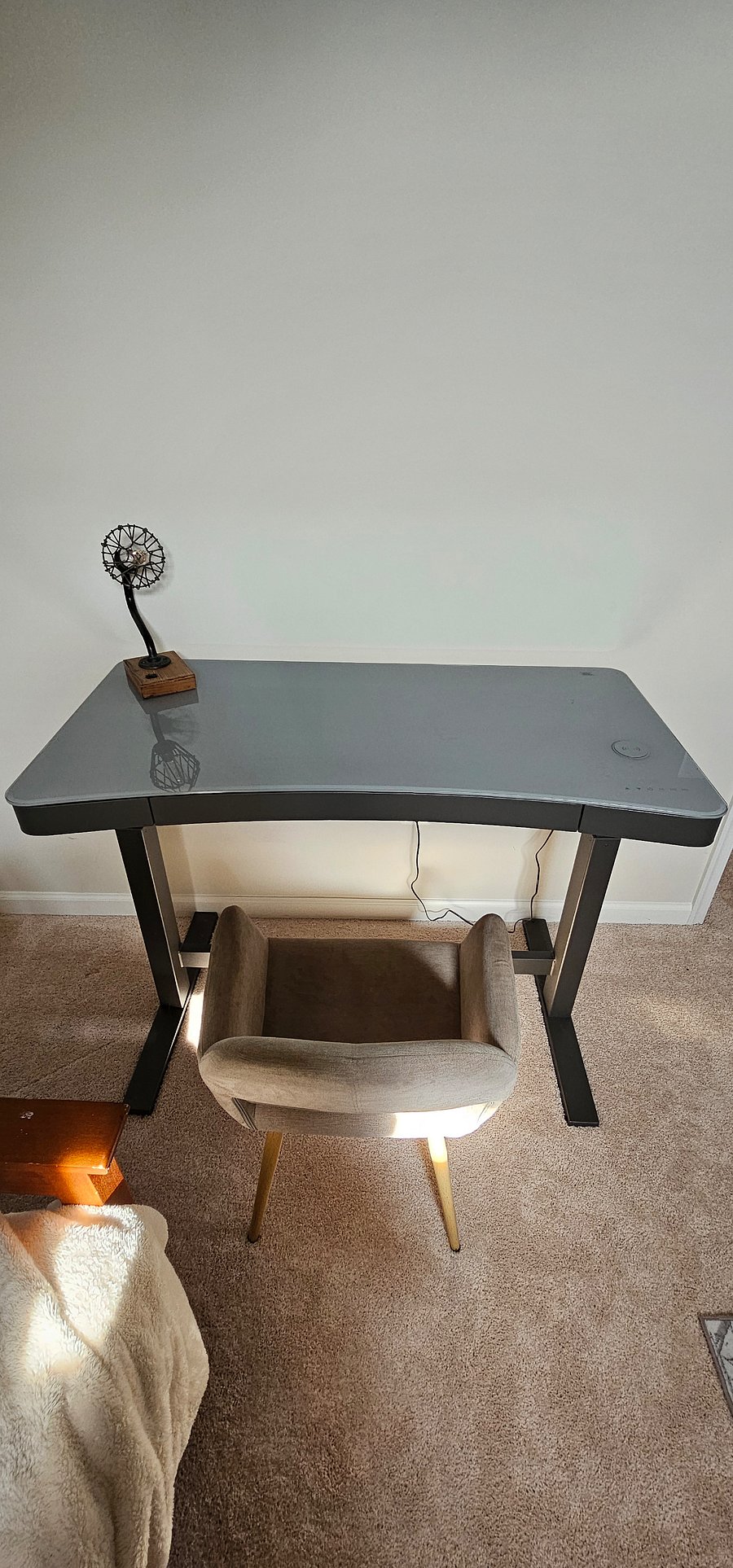 Furnished Finder property 507845_1 photo 14
