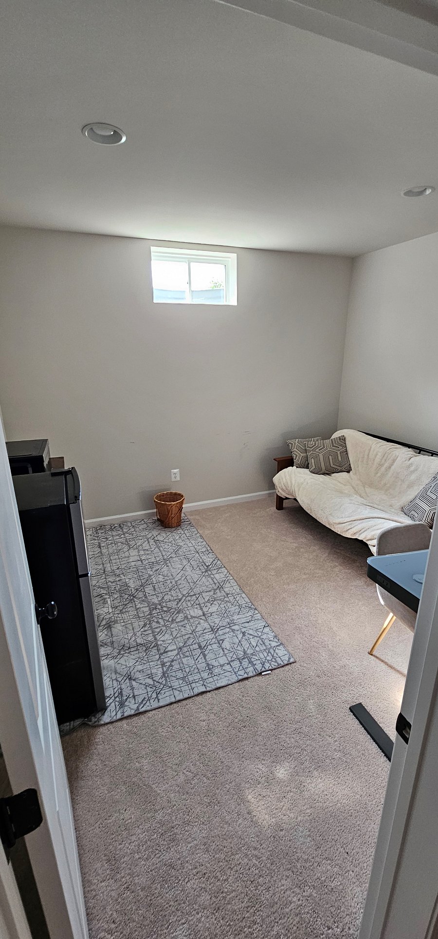 Furnished Finder property 507845_1 photo 11