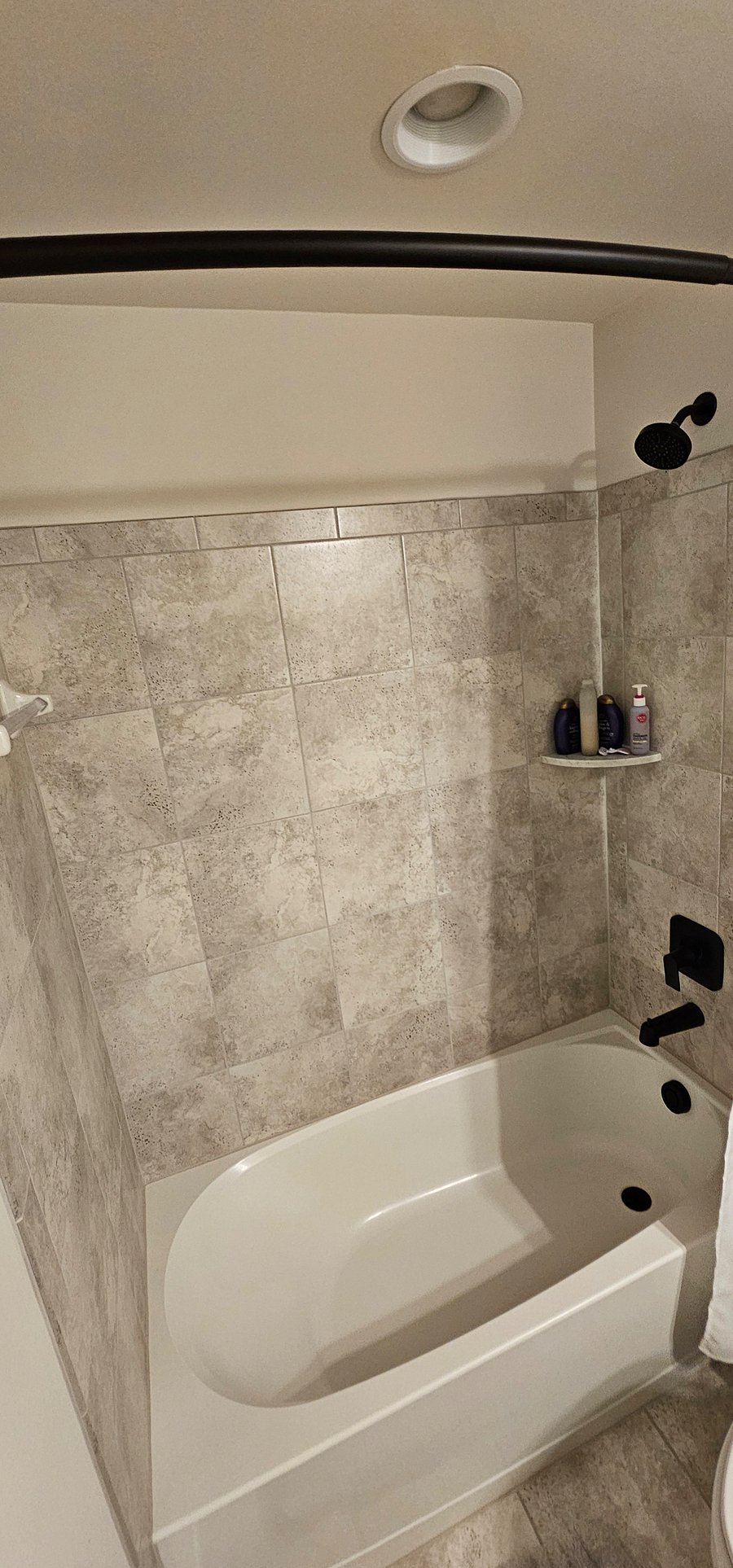 Furnished Finder property 507845_1 photo 10