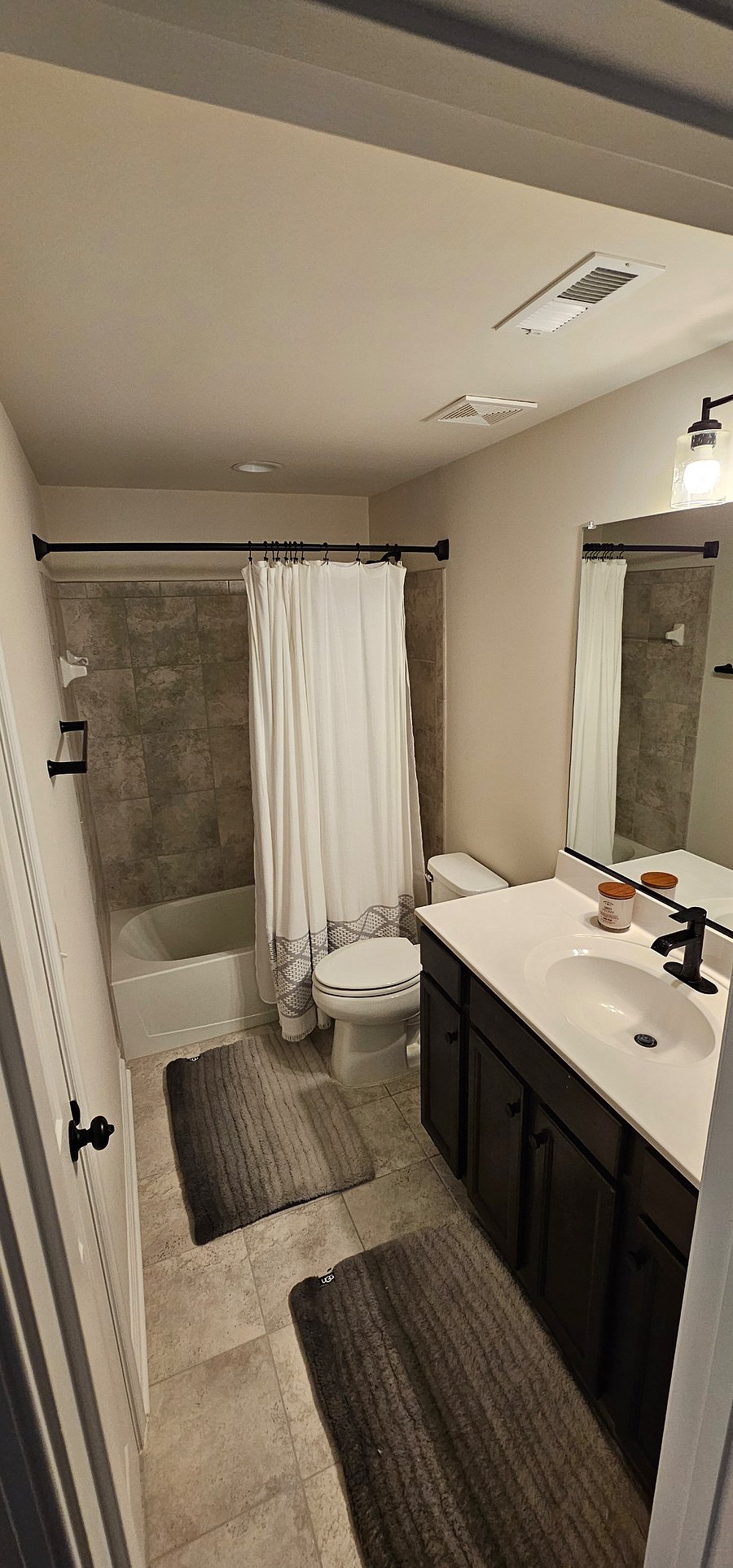 Furnished Finder property 507845_1 photo 9