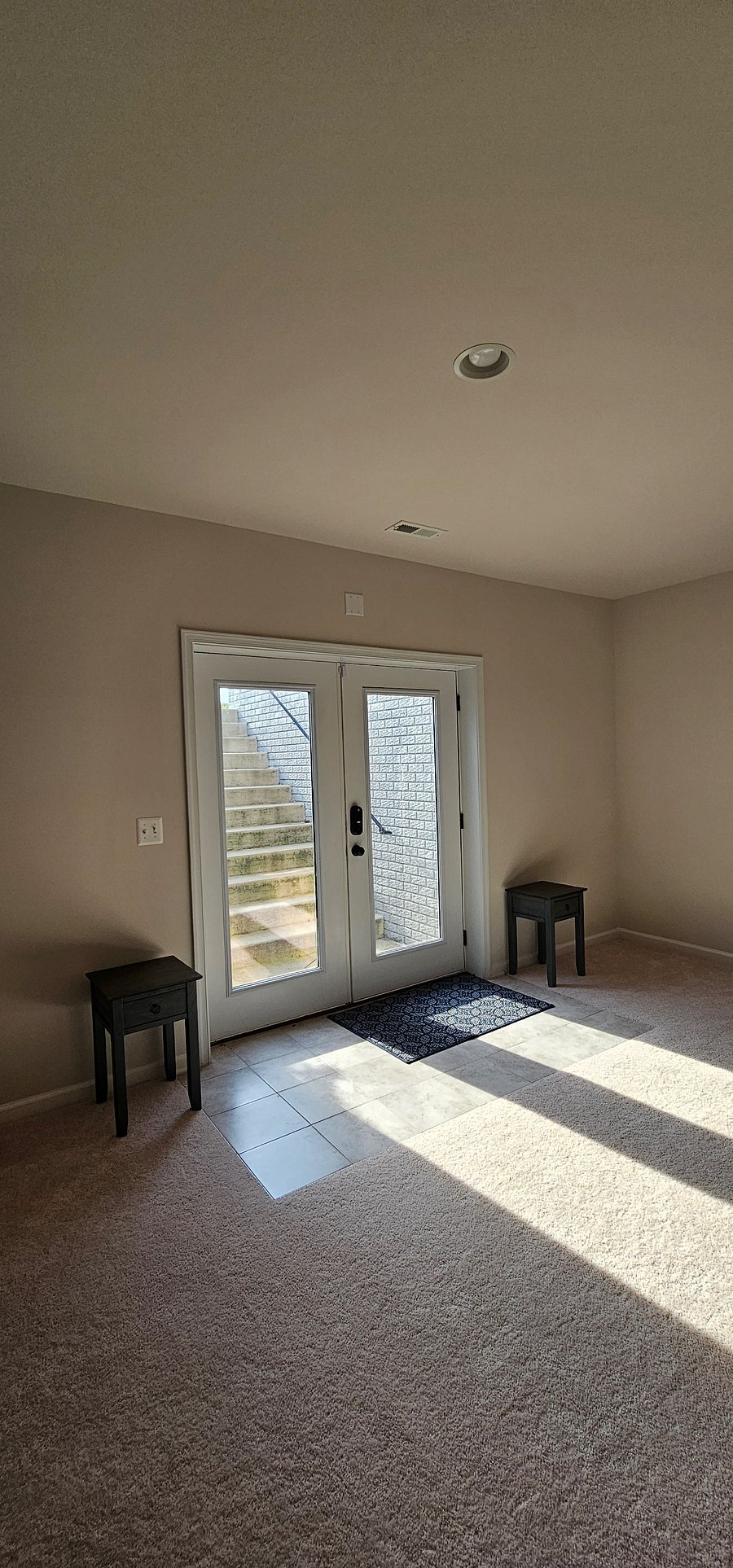 Furnished Finder property 507845_1 photo 4