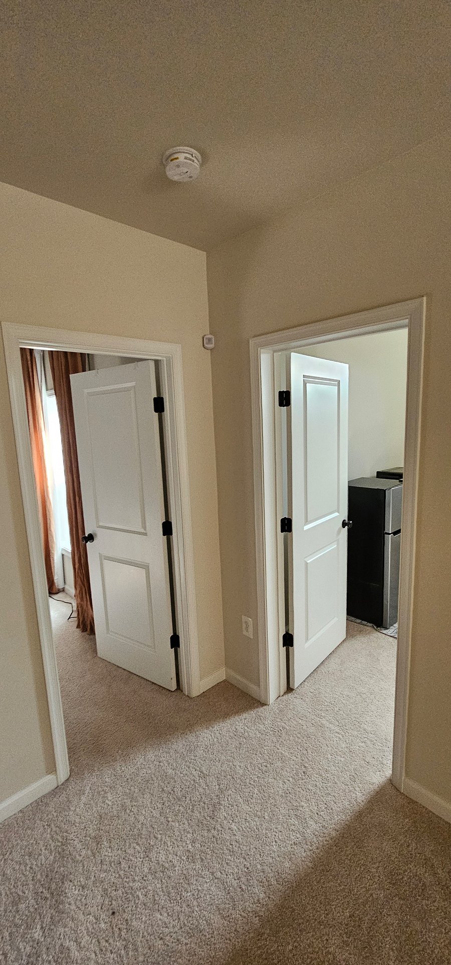 Furnished Finder property 507845_1 photo 5