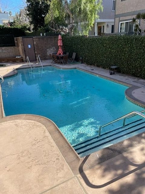 Furnished Finder property 507851_1 photo 3