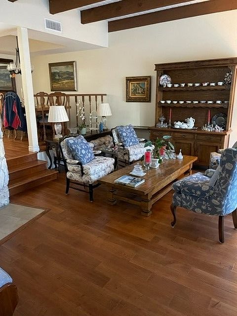 Furnished Finder property 507851_1 photo 10