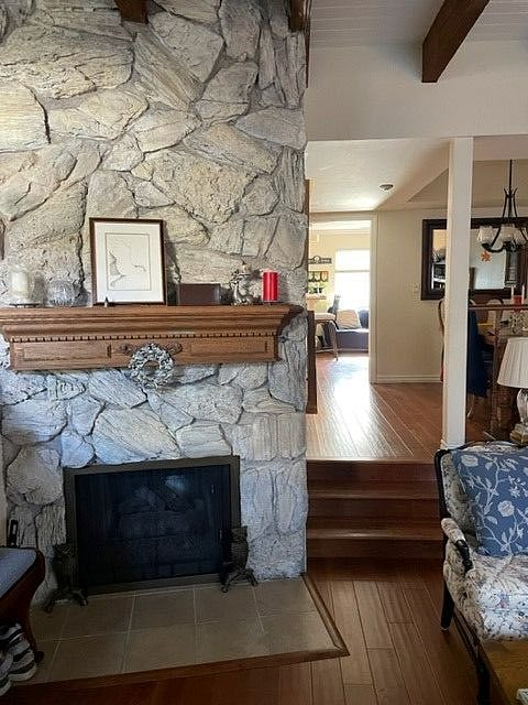 Furnished Finder property 507851_1 photo 11