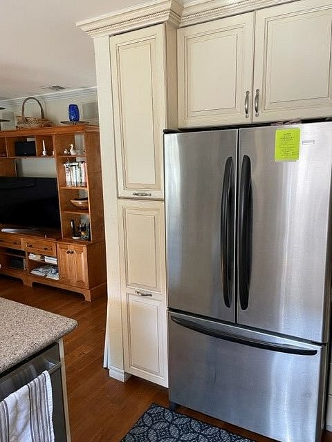 Furnished Finder property 507851_1 photo 12