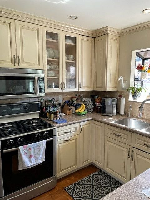 Furnished Finder property 507851_1 photo 13