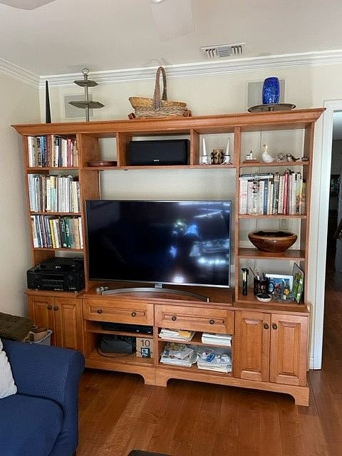 Furnished Finder property 507851_1 photo 15
