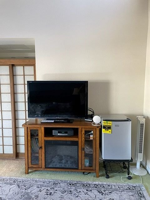 Furnished Finder property 507851_1 photo 7