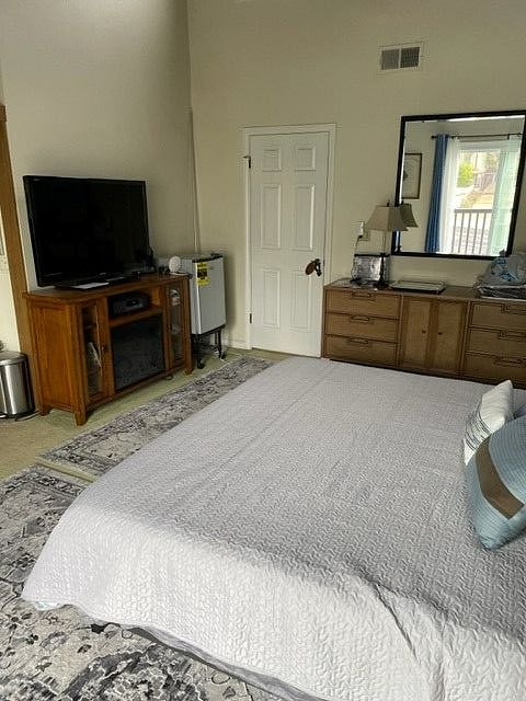 Furnished Finder property 507851_1 photo 5