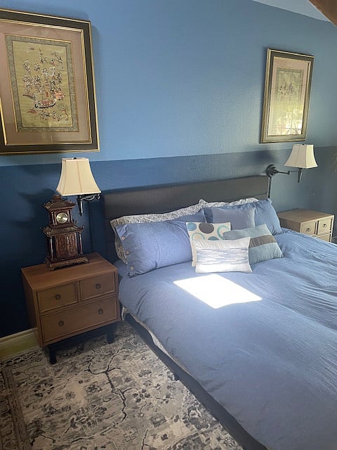 Furnished Finder property 507851_1 photo 6