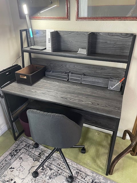 Furnished Finder property 507851_1 photo 9