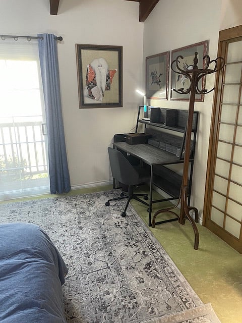 Furnished Finder property 507851_1 photo 8