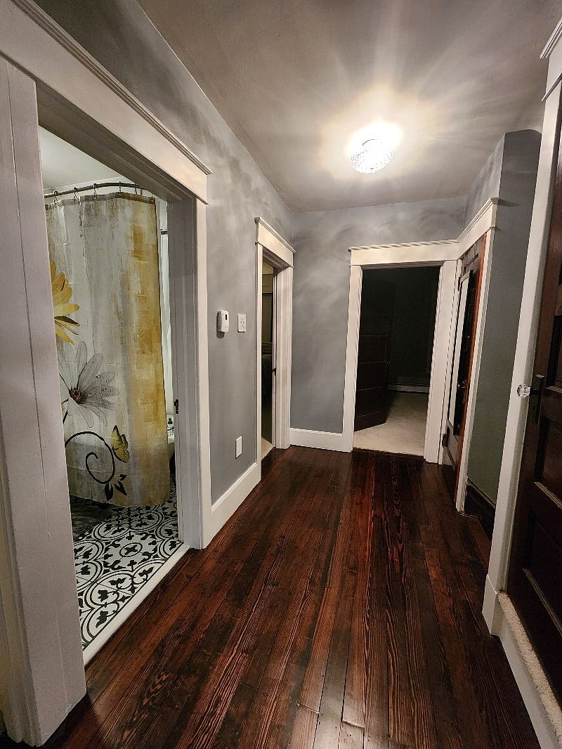 Furnished Finder property 507858_1 photo 3