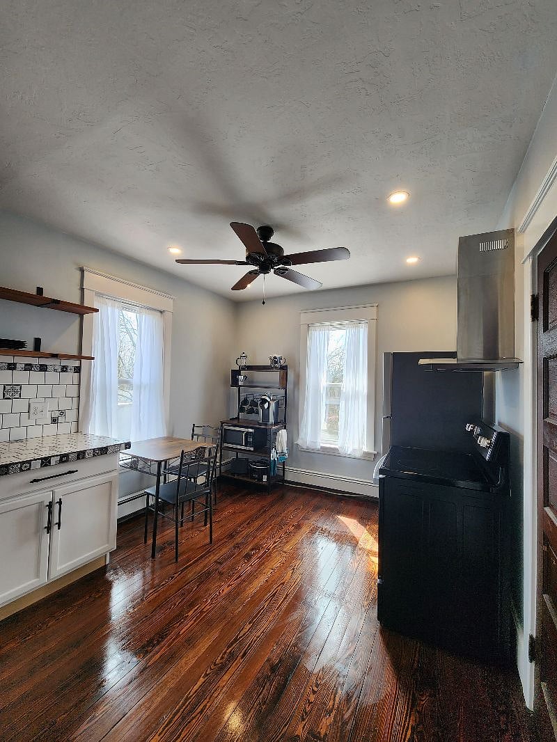 Furnished Finder property 507858_1 photo 7