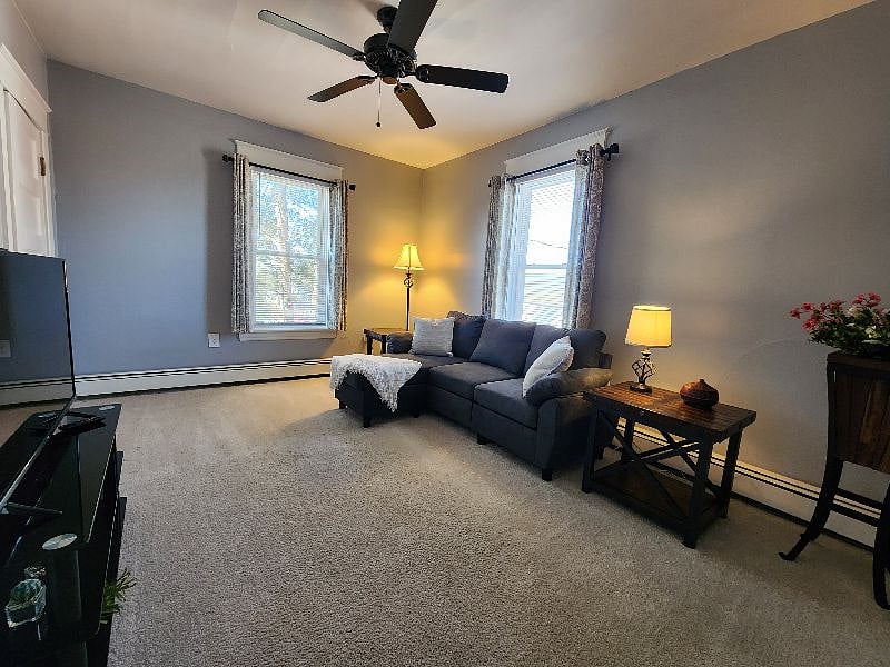 Furnished Finder property 507858_1 photo 5
