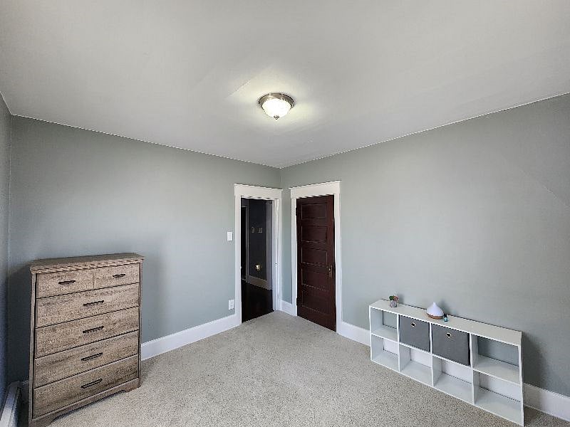 Furnished Finder property 507858_1 photo 6