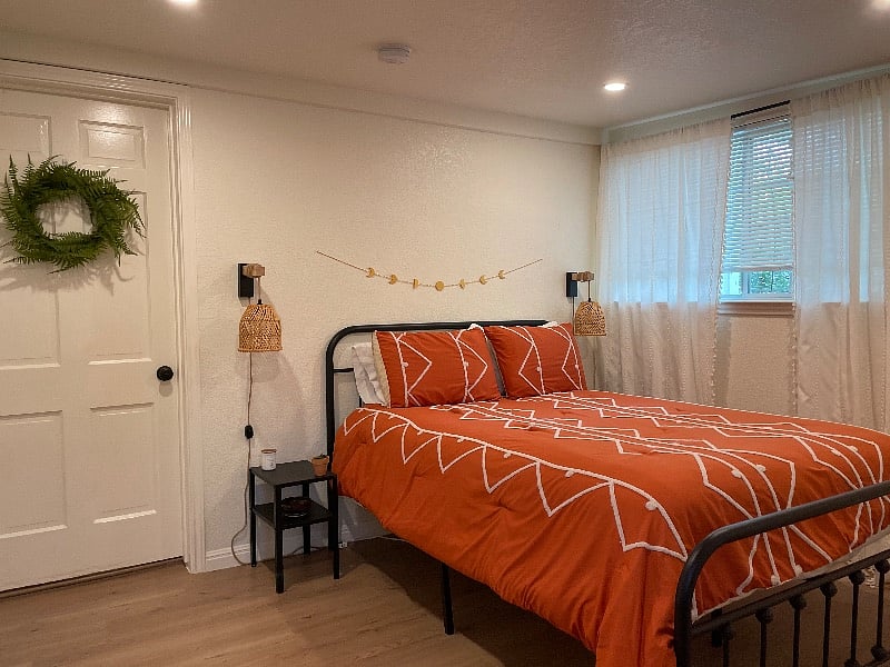 Furnished Finder property 507862_1 photo 11