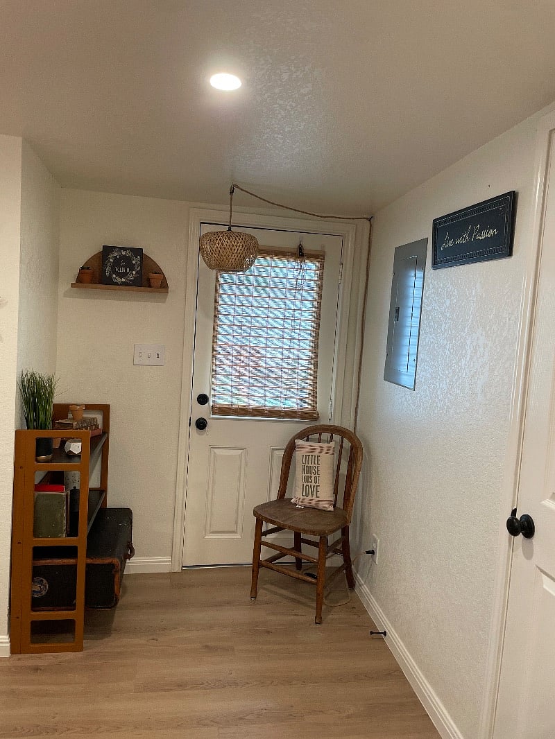 Furnished Finder property 507862_1 photo 12