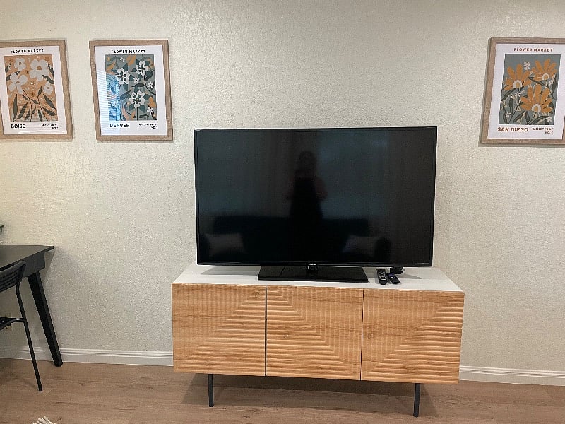 Furnished Finder property 507862_1 photo 10
