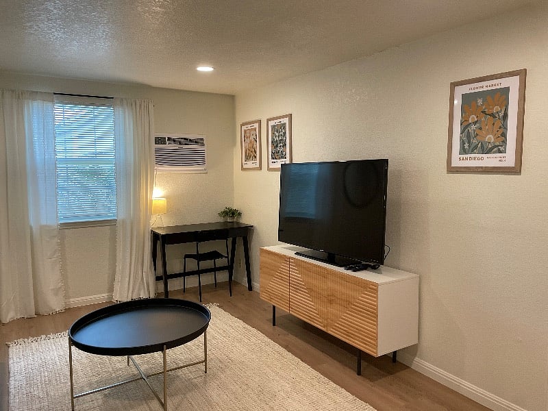 Furnished Finder property 507862_1 photo 9