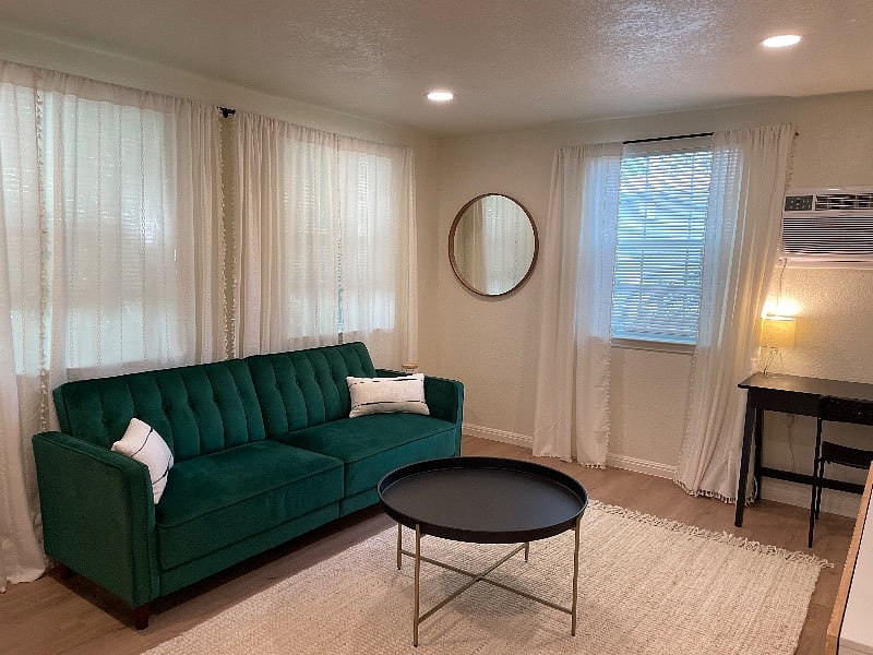 Furnished Finder property 507862_1 photo 8