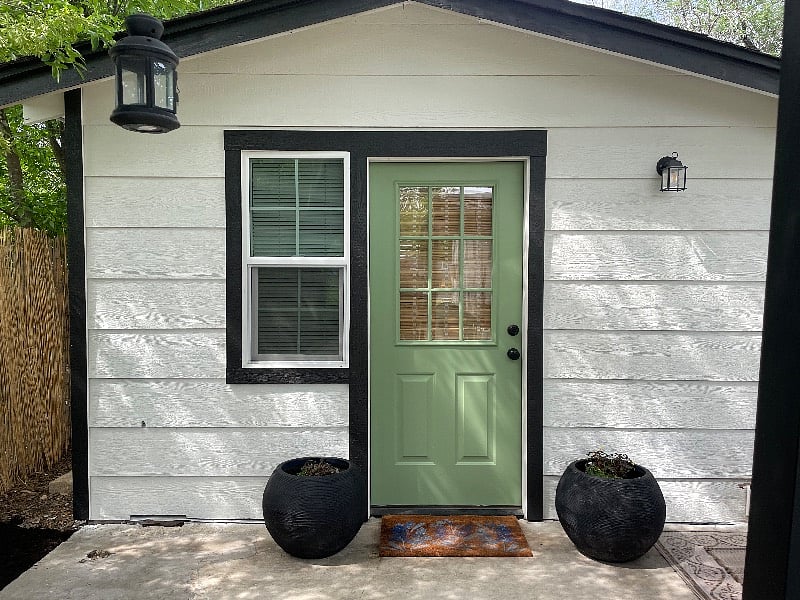 Furnished Finder property 507862_1 photo 17