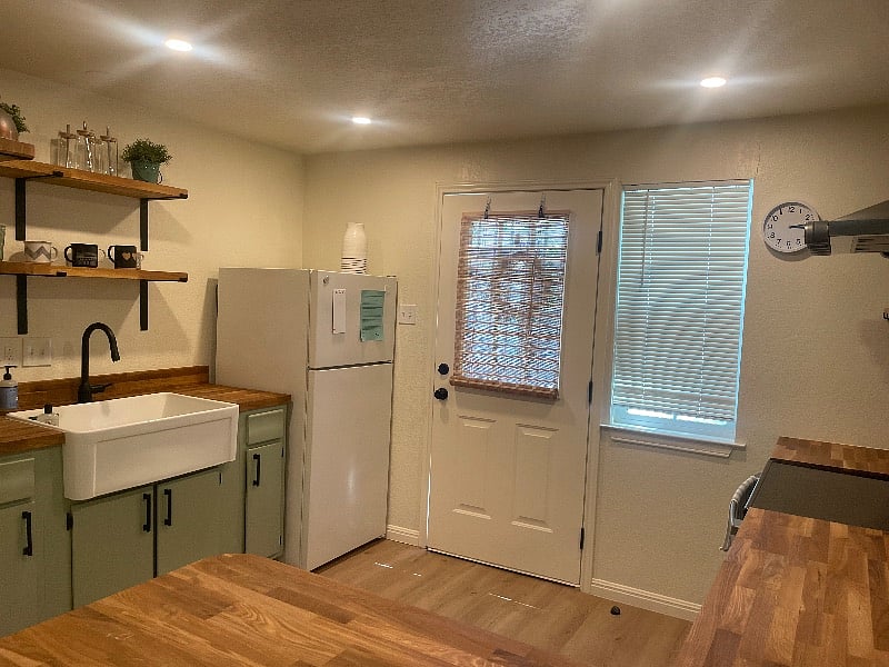 Furnished Finder property 507862_1 photo 5
