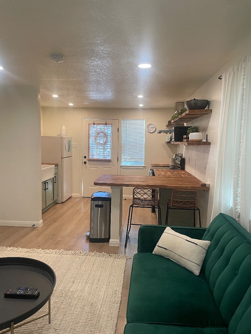 Furnished Finder property 507862_1 photo 6