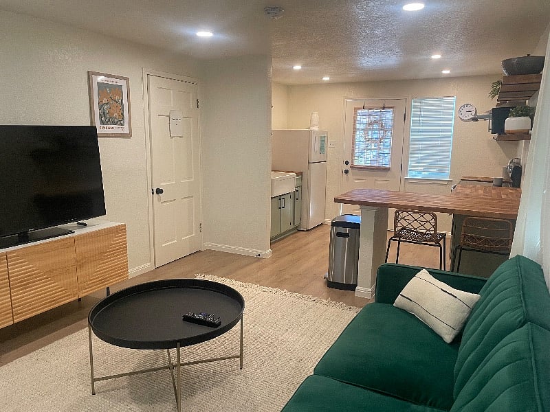 Furnished Finder property 507862_1 photo 7