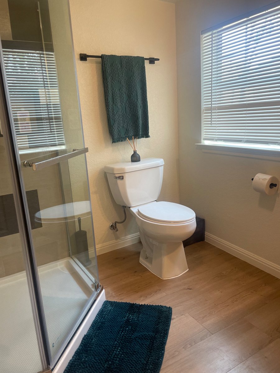 Furnished Finder property 507862_1 photo 14