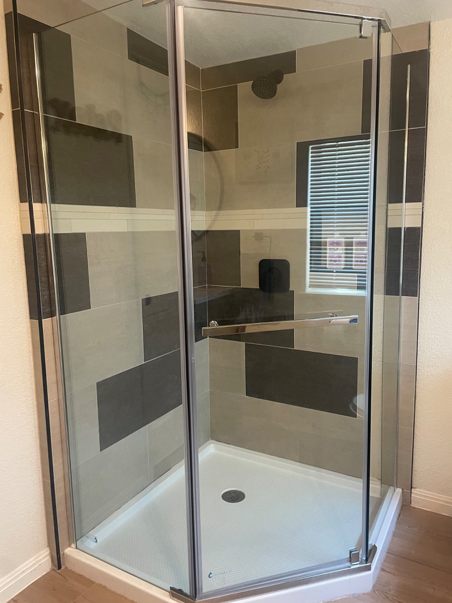 Furnished Finder property 507862_1 photo 15