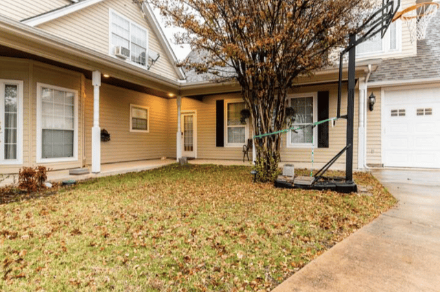 Furnished Finder property 507870_1 photo 13
