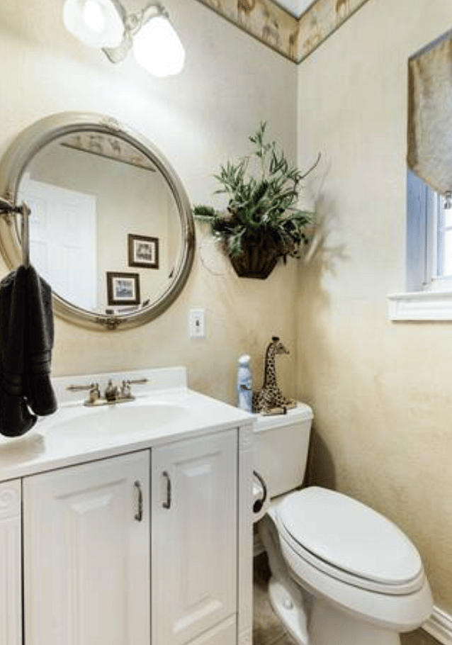 Furnished Finder property 507870_1 photo 5