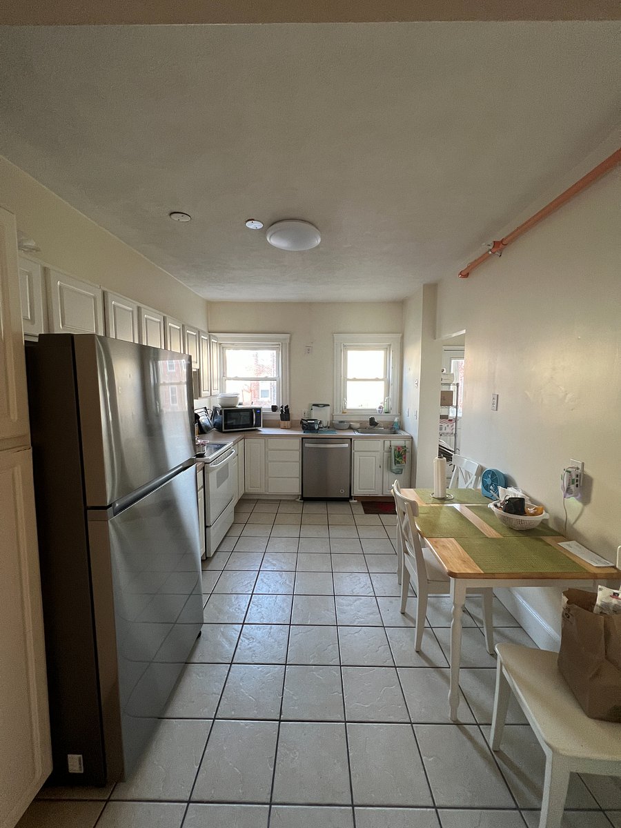 Furnished Finder property 507874_1 photo 6