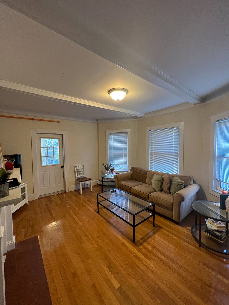 Furnished Finder property 507874_1 photo 5